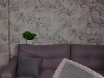 Victoria_laneee  live sex cam