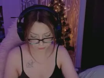 Viola_lola  live sex cam