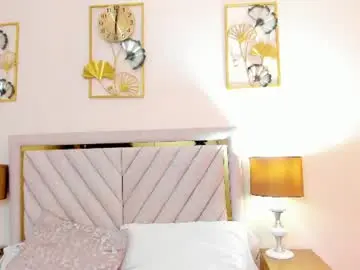 Violetttt_  live sex cam