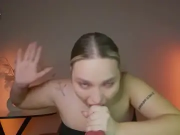 Viollasinzz  live sex cam