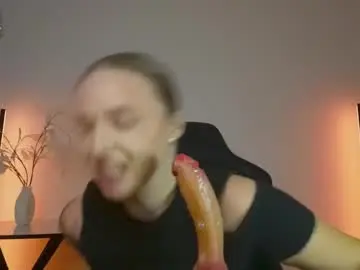 Viollasinzz  live sex cam