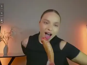 Viollasinzz  live sex cam