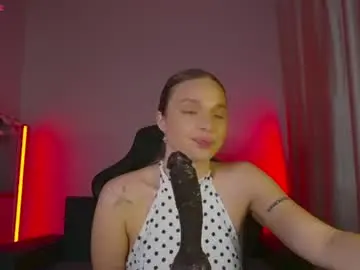 Viollasinzz  live sex cam