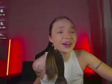 Viollasinzz  live sex cam
