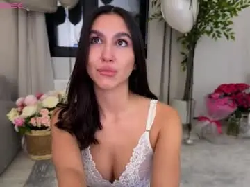 Yessasha1  live sex cam