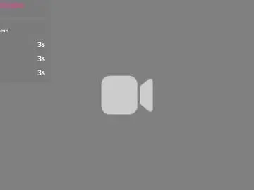 Yessasha1  live sex cam