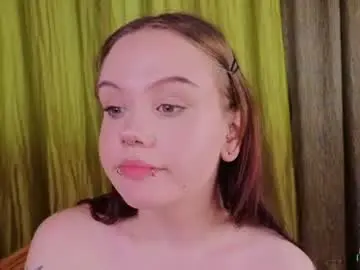 Zeldaes  live sex cam
