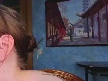 Zeldaes  live sex cam