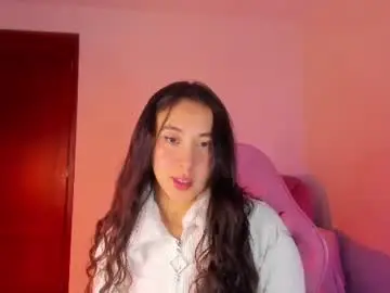 Zoe_ray_y  live sex cam