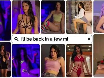 _agatha_black_  live sex cam