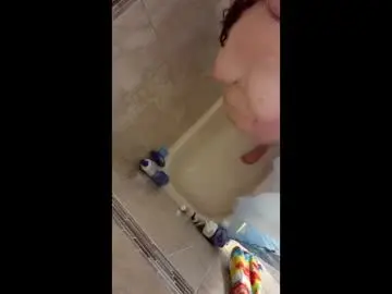 _imjustagirl  live sex cam