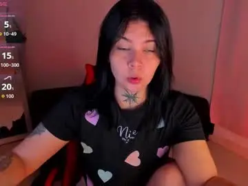 _rachell1  live sex cam