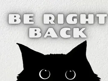 _rachell1  live sex cam