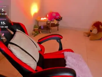 _rachell1  live sex cam