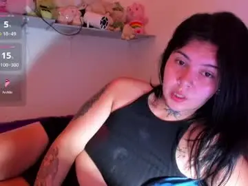 _rachell1  live sex cam