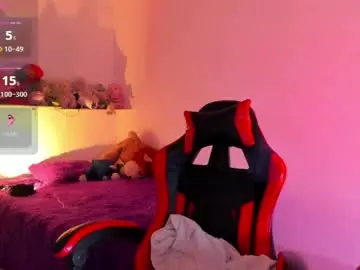 _rachell1  live sex cam