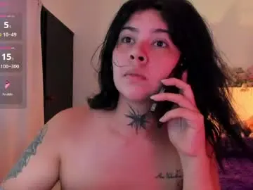 _rachell1  live sex cam
