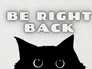 _rachell1  live sex cam