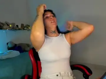 _rachell1  live sex cam