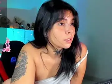 _rachell1  live sex cam