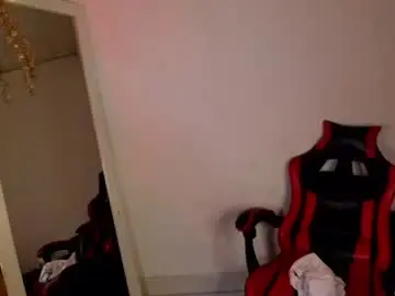 _rachell1  live sex cam