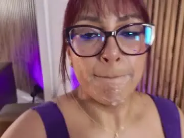 _veronicadeleon_  live sex cam