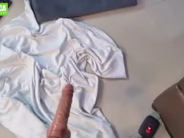 _veronicadeleon_  live sex cam