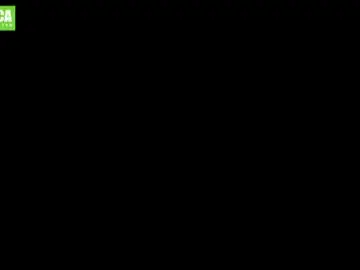 _veronicadeleon_  live sex cam