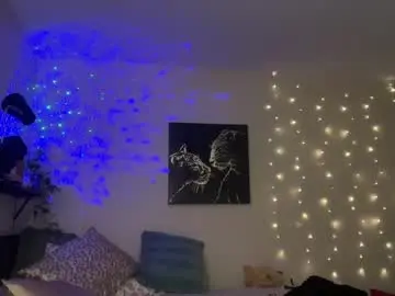 Abbienextdoor  live sex cam