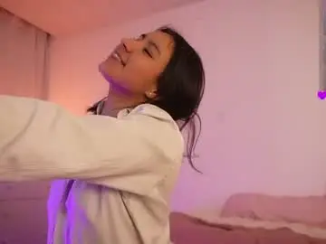 Aby_whitee  live sex cam