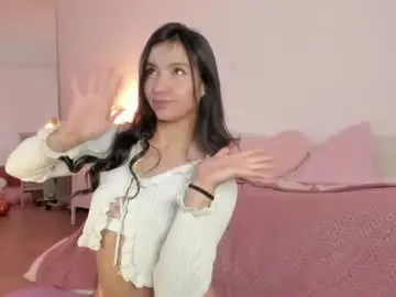 Aby_whitee  live sex cam