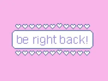 Ackerm4n  live sex cam