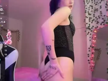Ackerm4n  live sex cam