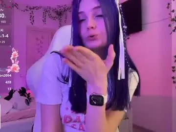 Ackerm4n  live sex cam