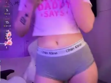 Ackerm4n  live sex cam