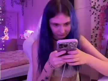 Ackerm4n  live sex cam