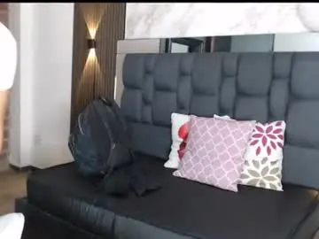 Agatta_jordan  live sex cam