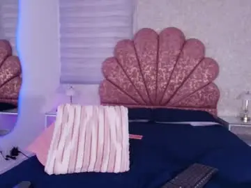 Aitana_stone  live sex cam