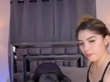 Aitanaarias  live sex cam