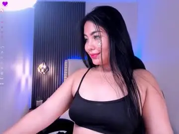 Aliscollinss  live sex cam