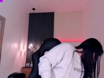 Aliscollinss  live sex cam