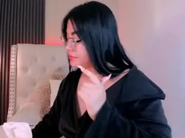Aliscollinss  live sex cam