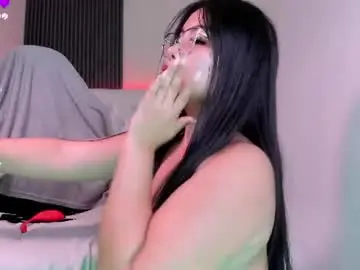 Aliscollinss  live sex cam