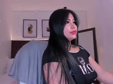 Aliscollinss  live sex cam