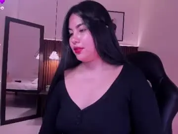 Aliscollinss  live sex cam