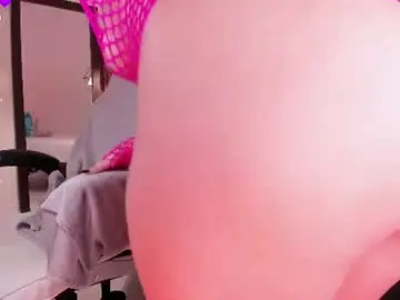 Aliscollinss  live sex cam