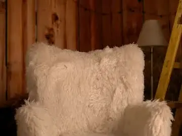 Alishasins  live sex cam