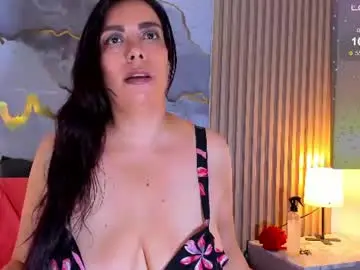 Amanda_williams_  live sex cam