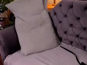 Amber_foks  live sex cam