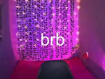 Amber_rogersss  live sex cam